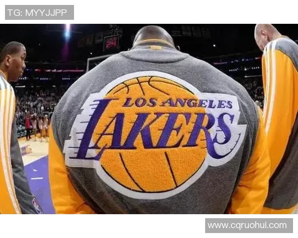 姚明与美国飞人共同书写篮球传奇的辉煌篇章