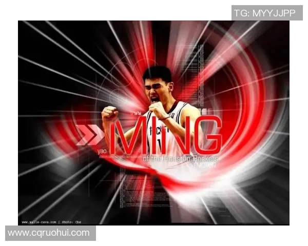 姚明家族巨人传奇背后的故事与篮球梦想的传承之路