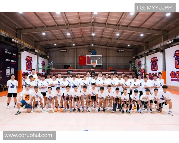 玉山姚明亮的传奇人生与篮球梦想的追逐之路