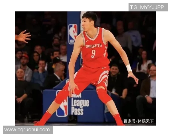 女生对姚明的喜爱背后隐藏的情感与故事解析 女生对姚明的喜爱背后隐藏的情感与故事解析