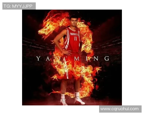 保罗在赛场上高呼姚明名字展现中美篮球友谊与激情