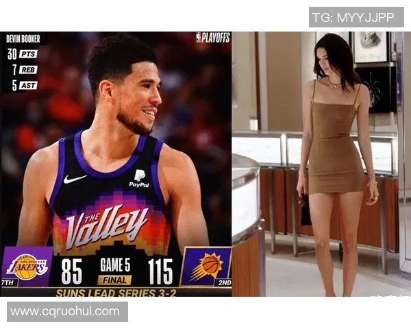 姚明君记者：从篮球巨星到媒体先锋的精彩转型之路