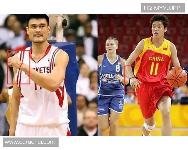 姚明手绳的背后故事与文化意义探讨 姚明手绳的背后故事与文化意义探讨