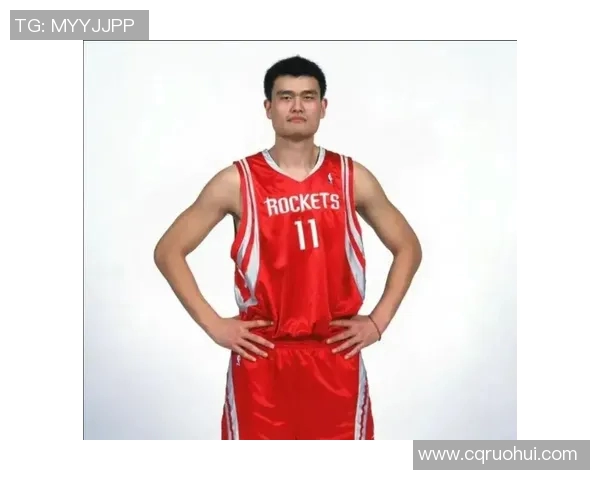 蜂王保罗姚明的传奇故事与篮球梦想的交汇之旅
