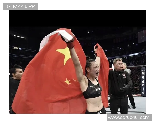 姚明为孩子设计的篮球球衣引发热潮，父母纷纷抢购展现父爱之心