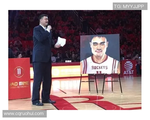 姚明与跟腱炎的斗争历程如何影响他的篮球生涯与退役后的生活 姚明与跟腱炎的斗争历程如何影响他的篮球生涯与退役后的生活