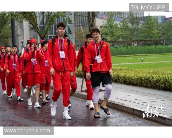 姚明倡导素食主义的健康生活方式与运动员饮食的完美结合 姚明倡导素食主义的健康生活方式与运动员饮食的完美结合