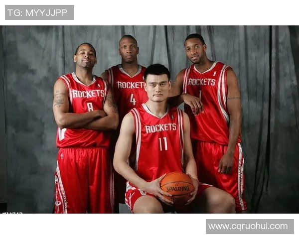 姚明紫色饮料的神秘配方与健康益处探秘之旅