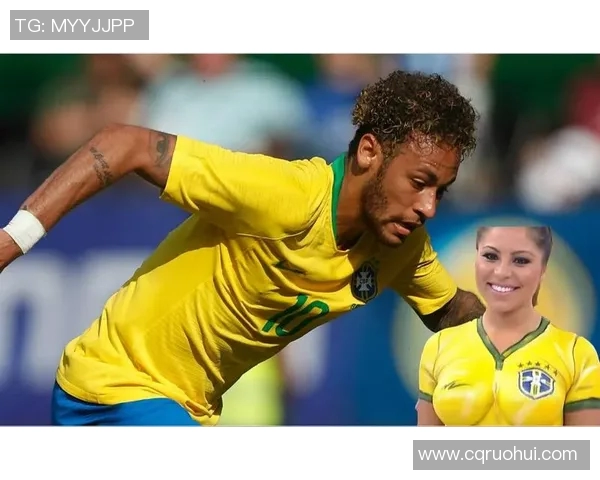 全球顶尖20位足球明星的精彩进球瞬间回顾与分析