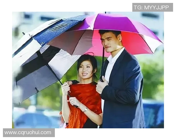 霸道总裁姚明的爱情游戏与职场风云交织的传奇人生 霸道总裁姚明的爱情游戏与职场风云交织的传奇人生