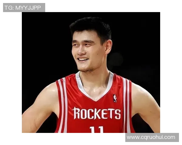 当侏儒遇上姚明:一场关于身高与梦想的奇妙对话 当侏儒遇上姚明:一场关于身高与梦想的奇妙对话