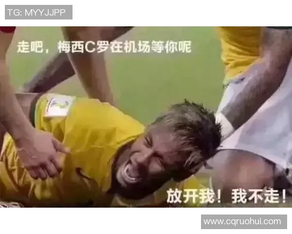 日本足球明星身价排行榜揭晓谁是最具价值的球员 日本足球明星身价排行榜揭晓谁是最具价值的球员