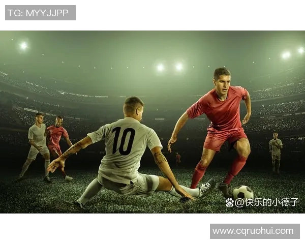 穿35号球衣的足球明星们谁是你心中的传奇偶像