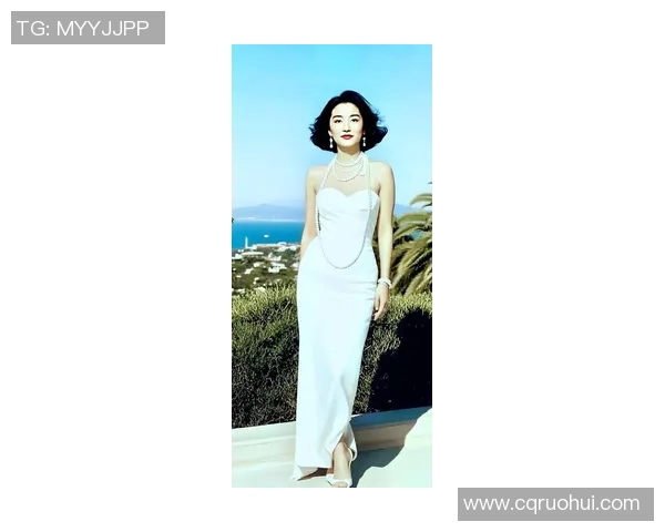 足球明星林青霞的精彩瞬间与壁纸分享让你感受不一样的足球魅力 足球明星林青霞的精彩瞬间与壁纸分享让你感受不一样的足球魅力