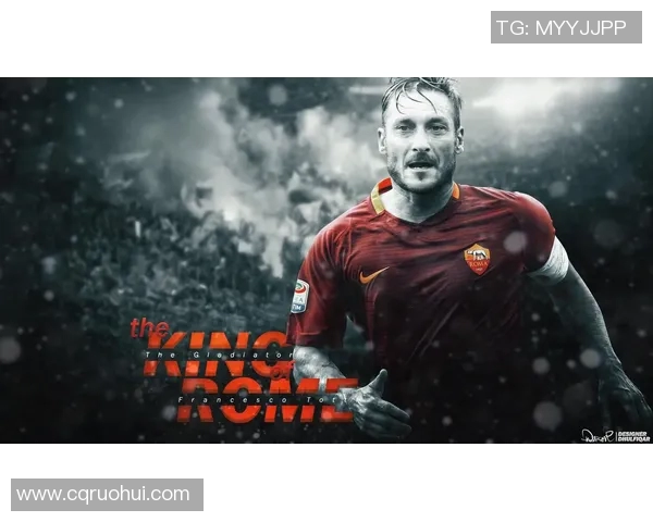 足球明星背后的趣事揭秘你不知道的那些搞笑瞬间与奇闻轶事 足球明星背后的趣事揭秘你不知道的那些搞笑瞬间与奇闻轶事