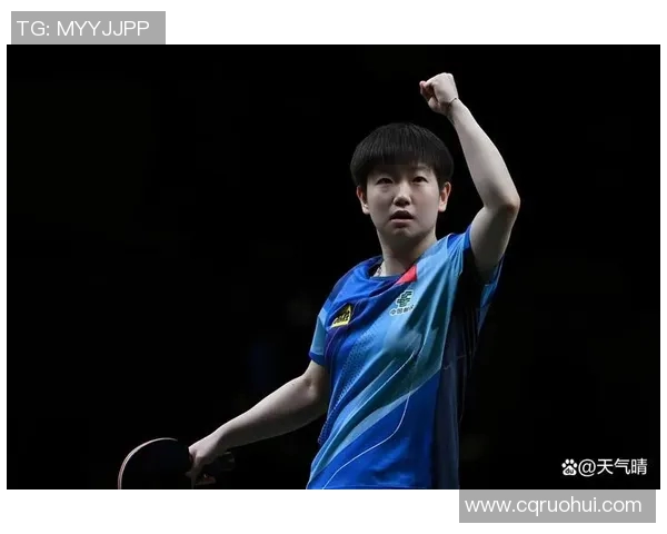 中国女体育明星实力排名与影响力分析探讨 中国女体育明星实力排名与影响力分析探讨