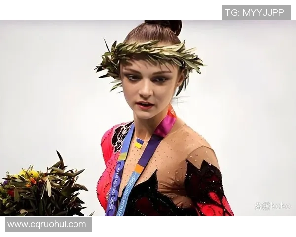 全球体育明星美女排行榜揭晓谁是最具魅力的运动女神