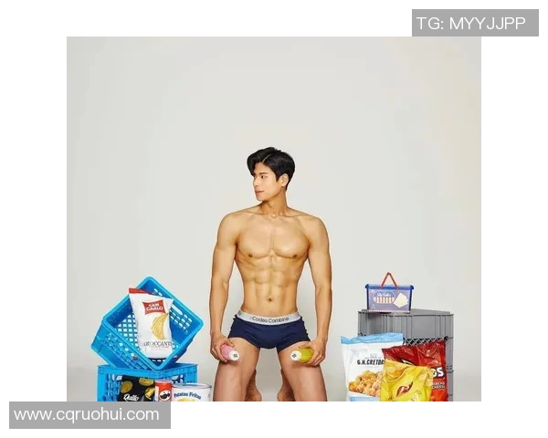 全球最帅体育明星排行榜揭晓你心目中的帅哥是谁