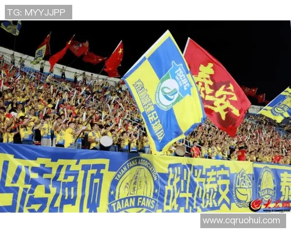 香港足球明星队现场激情献唱引发球迷热烈互动与欢呼