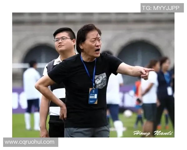 哪个足球明星与孩子共享快乐时光探寻他们的亲子生活 哪个足球明星与孩子共享快乐时光探寻他们的亲子生活