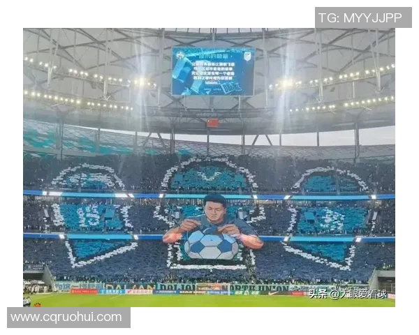 2019年退役足球明星回顾与未来展望的精彩旅程