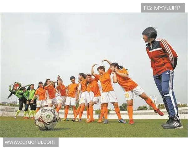 从绿茵场到人生舞台足球明星的奋斗与荣耀自传 从绿茵场到人生舞台足球明星的奋斗与荣耀自传