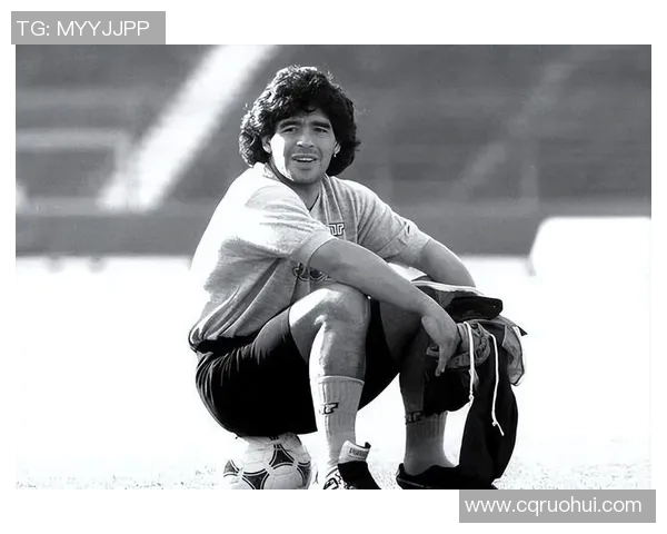 全球足球界的100位传奇明星盘点与成就回顾 全球足球界的100位传奇明星盘点与成就回顾