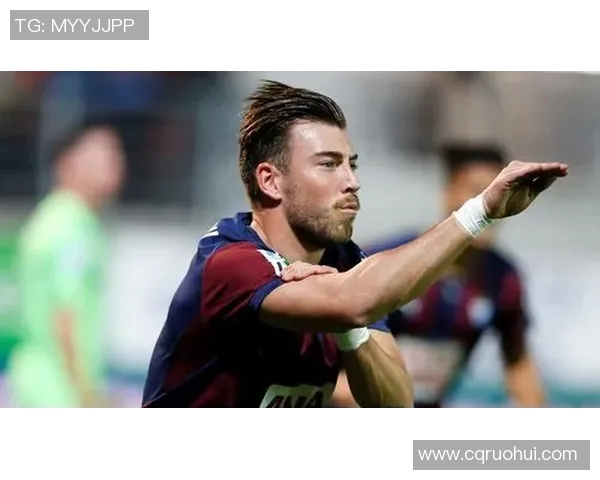 足球明星中那些名字带有武字的传奇人物与他们的精彩瞬间回顾