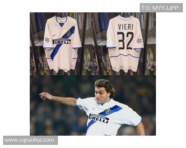 2002年白人足球明星的辉煌时刻与传奇故事回顾