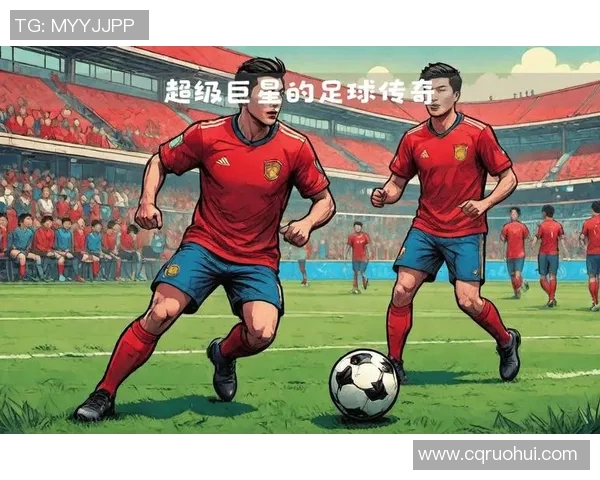 全球足球明星盘点及他们成就背后的故事与影响力分析 全球足球明星盘点及他们成就背后的故事与影响力分析