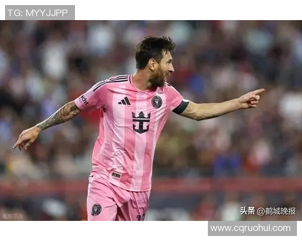 足球明星与电影偶像的交汇点:探讨他们在银幕上的魅力与影响力 足球明星与电影偶像的交汇点:探讨他们在银幕上的魅力与影响力