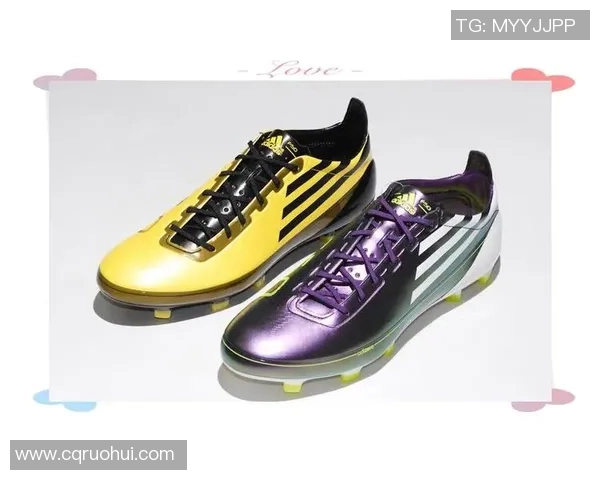 足球明星如何根据个人需求定制专属足球鞋提升比赛表现