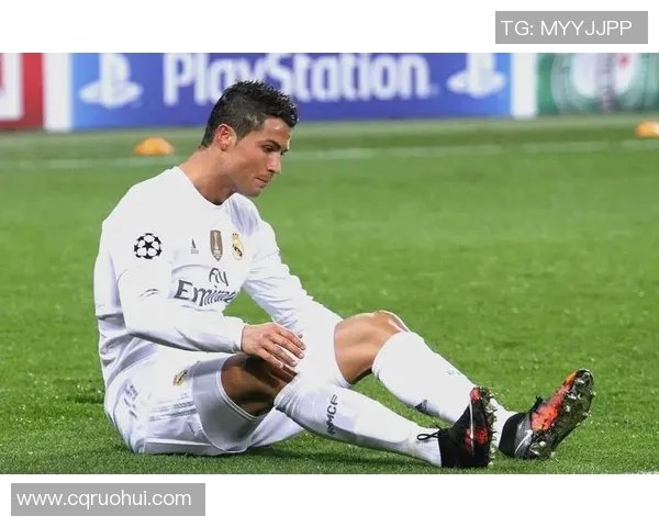 足球明星精彩瞬间壁纸分享让你随时感受绿茵场上的激情与魅力