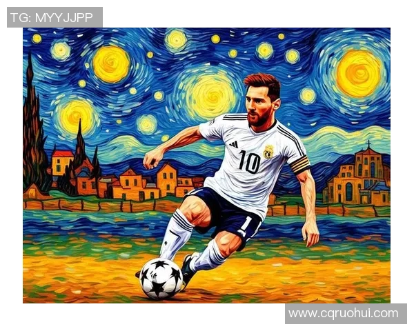 足球明星高高白白的身影在绿茵场上闪耀着光芒引领着无数年轻人的梦想与追逐 足球明星高高白白的身影在绿茵场上闪耀着光芒引领着无数年轻人的梦想与追逐