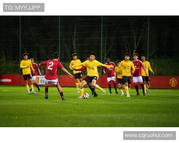 香港足球明星赛贵州盛大举行球迷热情高涨共庆足球盛事