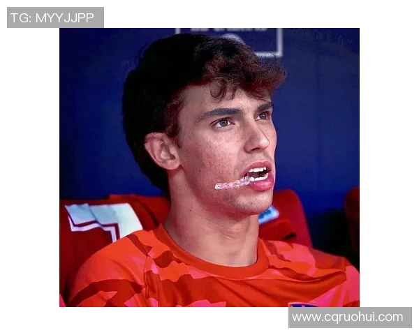 黑人足球明星高清头像展示与个人风采解析 黑人足球明星高清头像展示与个人风采解析