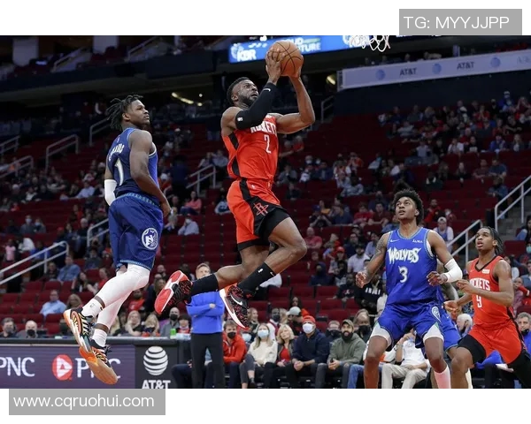 0809赛季热火与公牛的激烈对决回顾与精彩瞬间分析