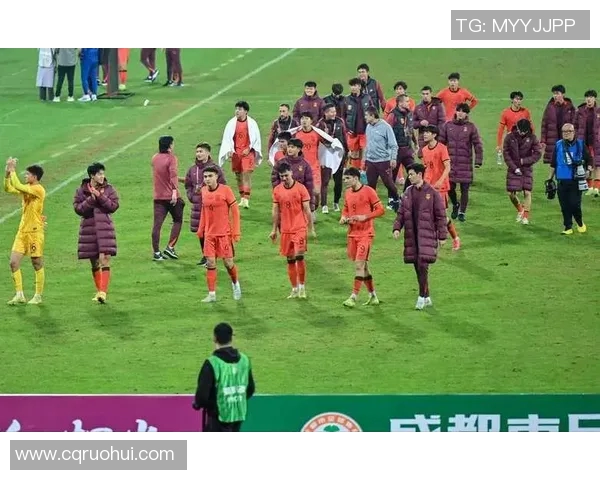 中国男篮对阵伊拉克比赛结果分析及未来展望