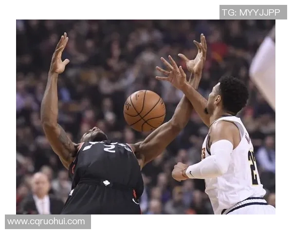 2017至2018赛季太阳队与掘金队精彩对决回顾与分析 2017至2018赛季太阳队与掘金队精彩对决回顾与分析