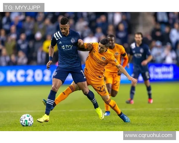 休斯顿对阵肯萨斯精彩直播全程回顾及赛后分析