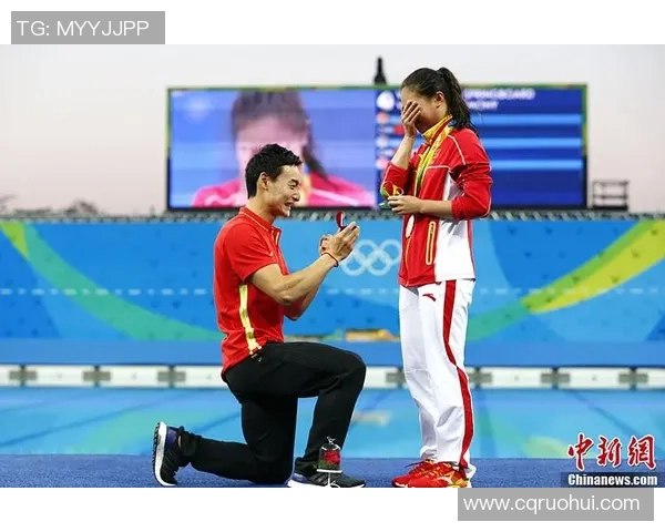 叶阿拉与巴特精彩对决视频回顾赛场瞬间与精彩时刻全记录