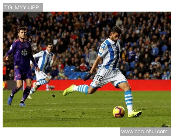 富明尼斯主场迎战巴西国际期待精彩对决与球队新战术的较量