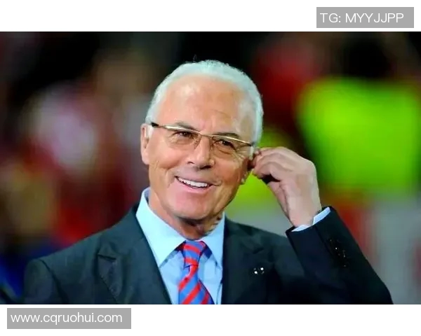 全球足球明星盘点各国代表性球员及其成就分析