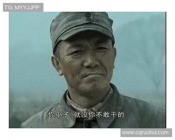 足球明星儿子搞笑表情包合集让你笑翻天的可爱瞬间 足球明星儿子搞笑表情包合集让你笑翻天的可爱瞬间