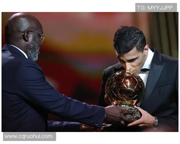 足球明星最大奖揭晓背后的故事与荣耀之路探秘