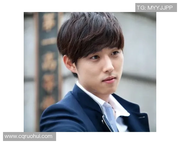 韩国电视剧足球明星的成长历程与人生挑战揭秘