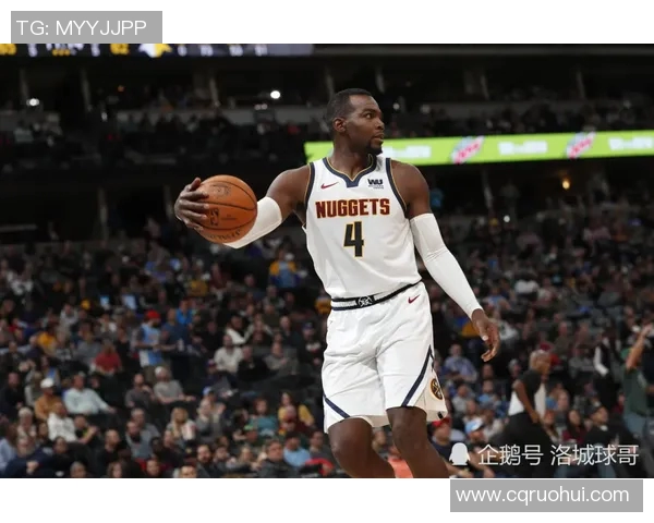 篮球明星奥兰多1号鞋款价格揭秘及购买渠道推荐