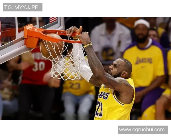 河流之畔的篮球传奇明星们如何在赛场上书写辉煌人生