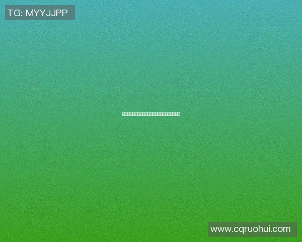 篮球明星降薪背后的真相与职业生涯的选择对比分析