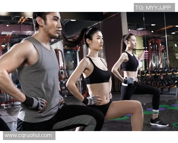 健身明星篮球：如何通过运动塑造完美身材与提升球技的双重魅力